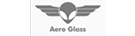 Aero-Glass-Logo