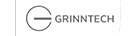 Grinn-tech-logo