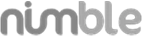 Nimble-logo