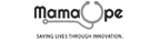 mamaope-logo