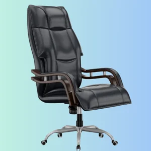 office-chair-3d