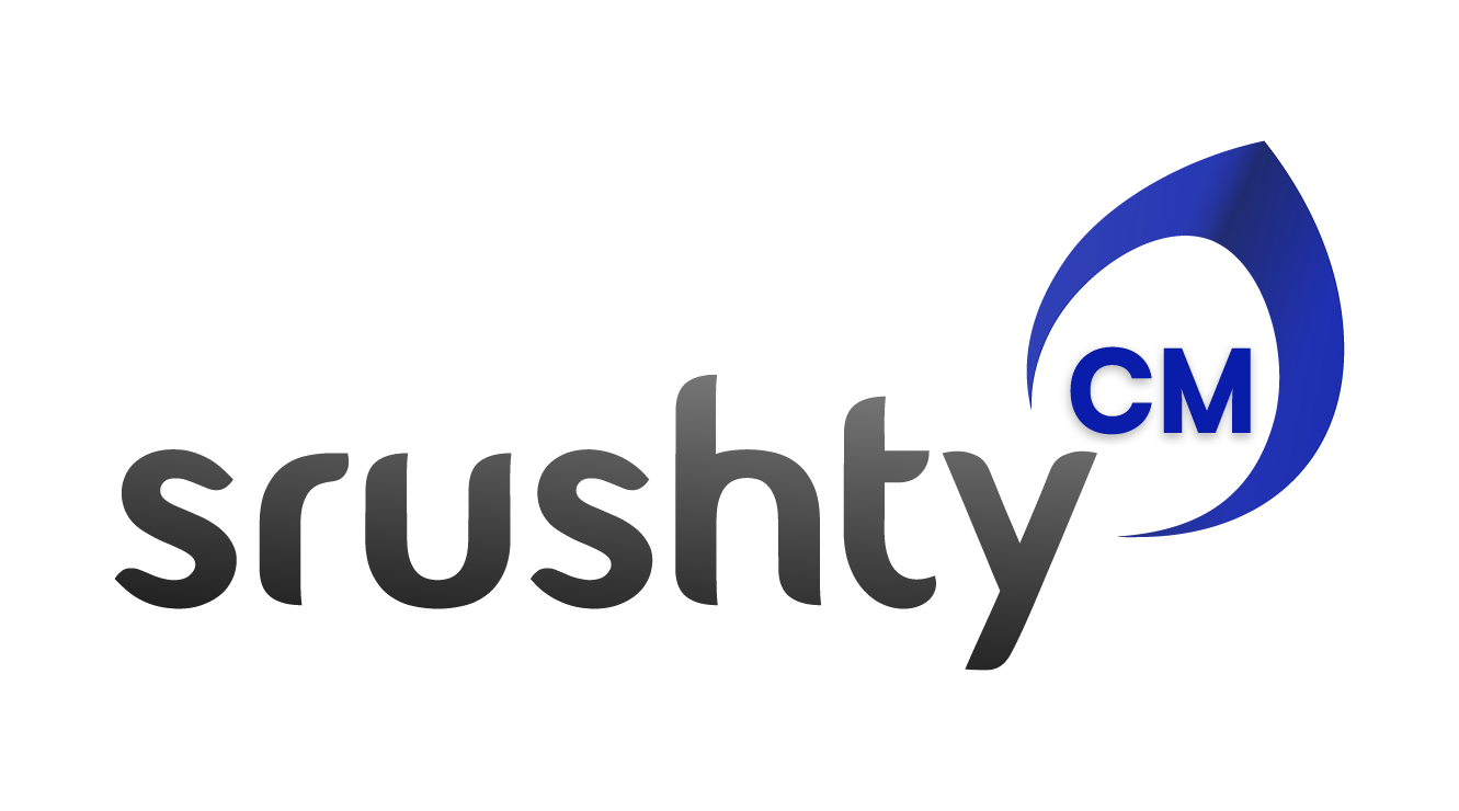 Srushty CM Logo_2