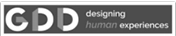 GDD-logo