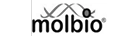 Molbio-logo