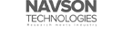 Navson-tech-logo