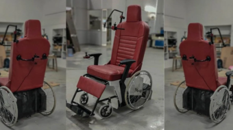 wheelchair-1