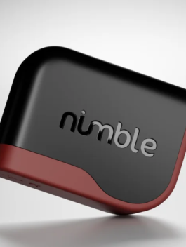 Nimble-Enclosure-Srushty-PD