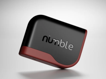 Nimble-Enclosure-Srushty-PD