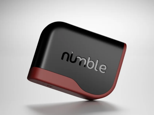 Nimble-Enclosure-Srushty-PD