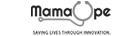 mamaope logo
