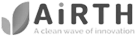 Airth-logo