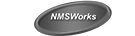 NMS-Works-logo