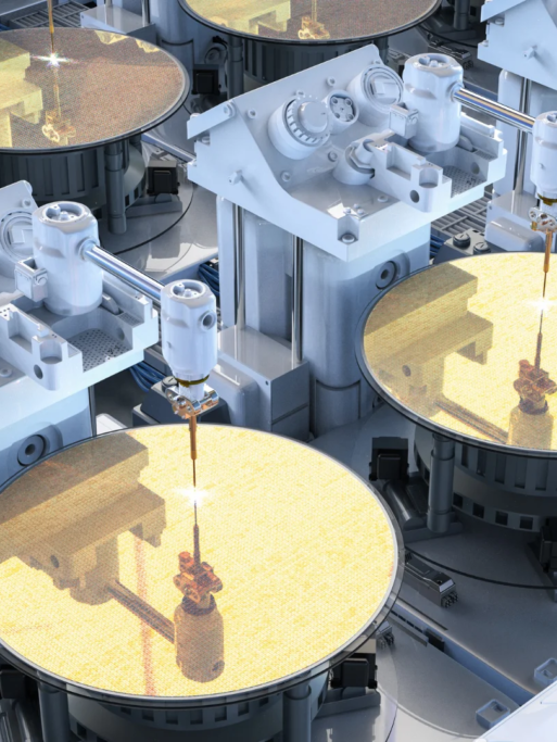 Website header images - ES