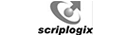 scriplogix-logo