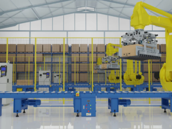 pick-and-place-robot-portfolio-image