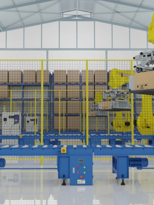 pick-and-place-robot-portfolio-image