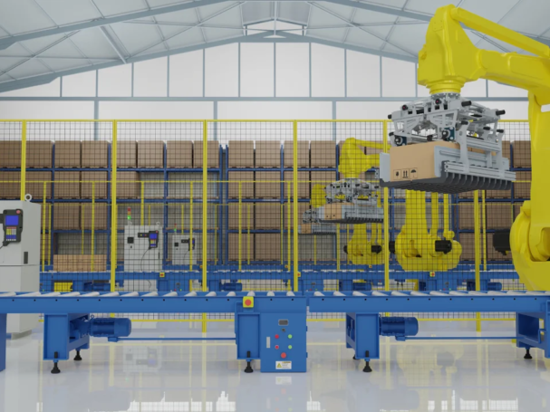 pick-and-place-robot-portfolio-image