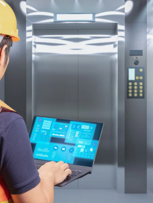 Predictive-maintenance-solutions