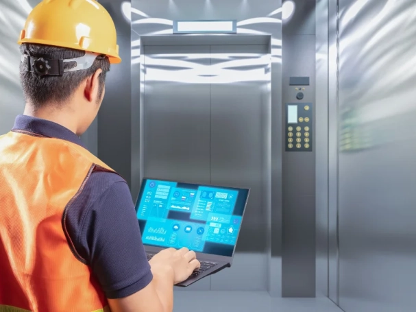 Predictive-maintenance-solutions