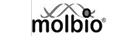 Molbio logo