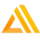 aws amplify logo