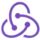 redux logo