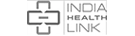 IHL-Logo