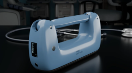 Assistaid-Healthcare-Srushty-pd