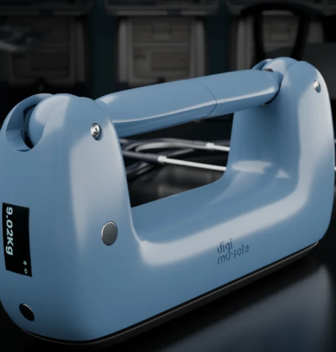 Assistaid-Healthcare-Srushty-pd