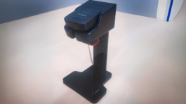 IP Rated Smart Temperature Probe-nimble-1