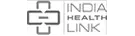 IHL-Logo