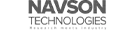 Navson-tech-logo