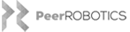 Peer-Robotics-Logo