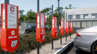 Charzer–Two-Wheeler-EV-Charger