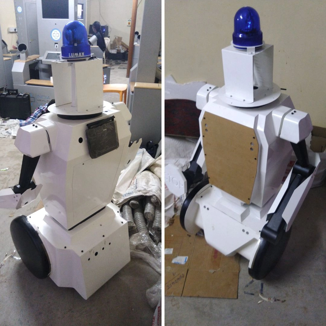 Autonomous-Traffic-Robot-srushty-6