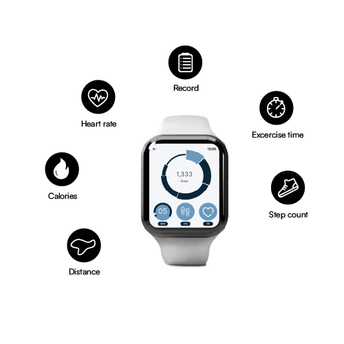 Smart-Watch-health-monitor-2
