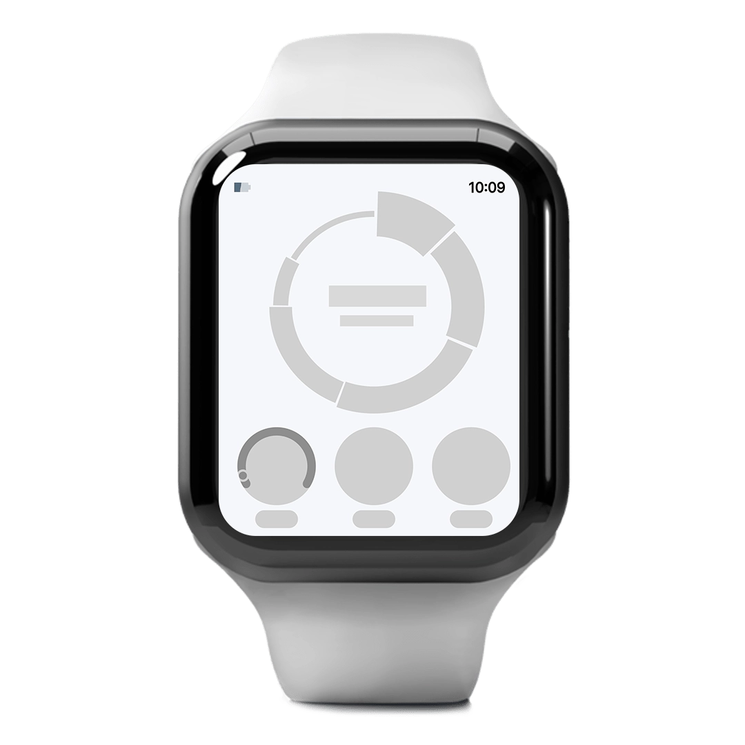 Smart-Watch-health-monitor-3