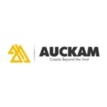 auckam-logo