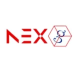 nexg-logo