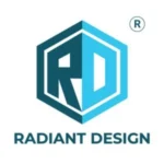 radiant-design-logo
