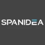 spanidea-logo
