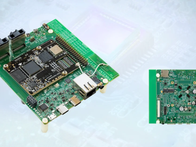 PCB-design-services-srushty-pcb-case-study
