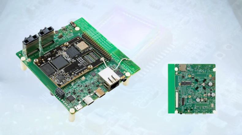 PCB-design-services-srushty-pcb-case-study