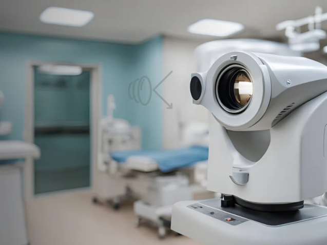 Ophthalmic-Imaging-Design-Halo-design
