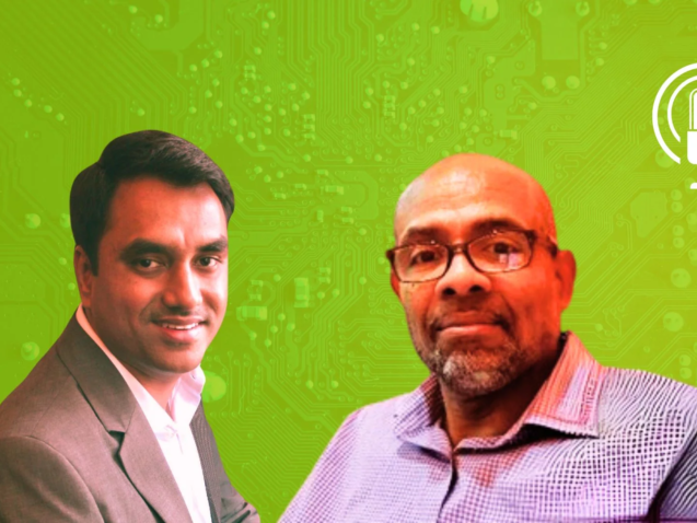 5-takeaway-for-hardware-startups
