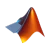 Matlab