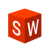 solidwork