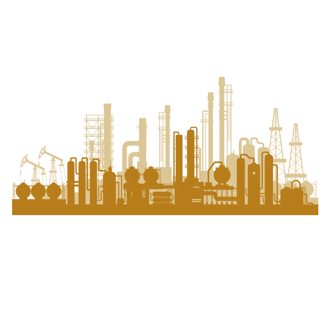 Oil-and-gas-engineering-service