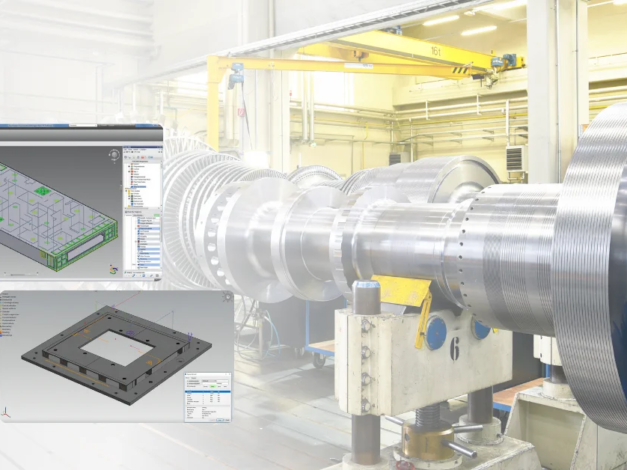 Optimizing-3D-Sheet-Metal-Designs-for-Large-German-Plant-image