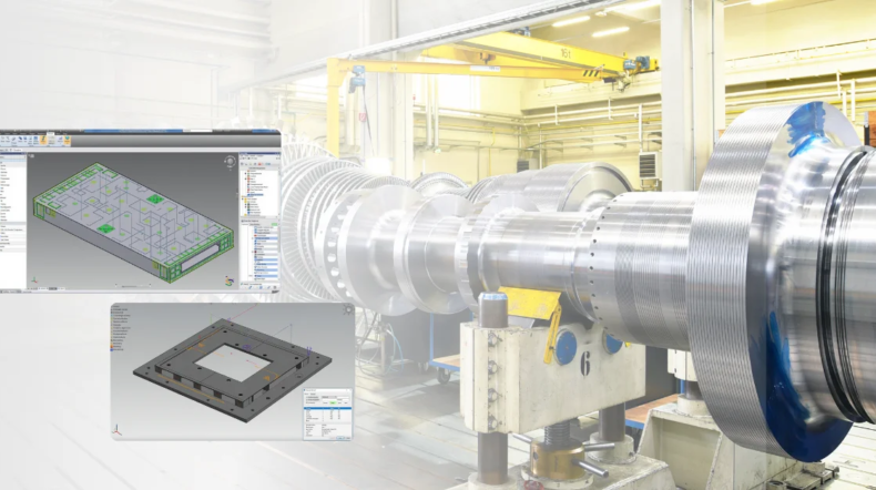 Optimizing-3D-Sheet-Metal-Designs-for-Large-German-Plant-image